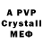 A-PVP СК Ayelen Reynaga